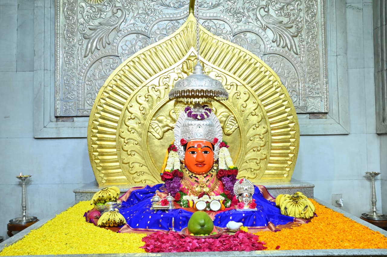 नित्यदर्शन